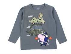 Name It stormy weather Gurli Gris t-shirt